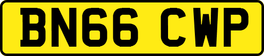 BN66CWP