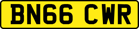 BN66CWR