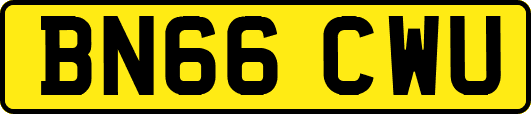 BN66CWU