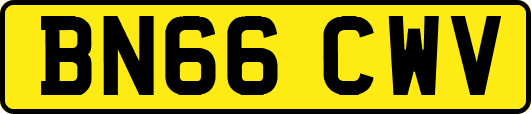BN66CWV