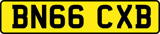 BN66CXB