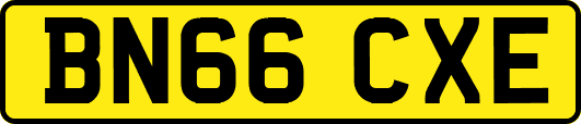 BN66CXE