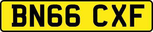 BN66CXF