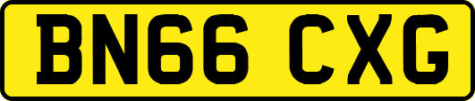 BN66CXG