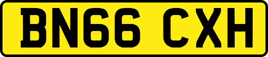 BN66CXH