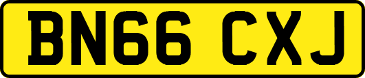 BN66CXJ