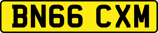 BN66CXM