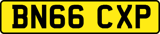 BN66CXP