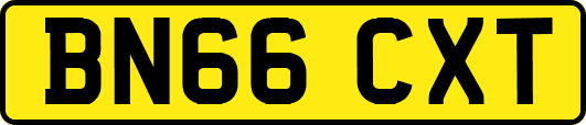 BN66CXT