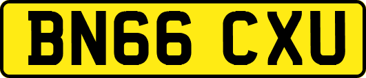 BN66CXU