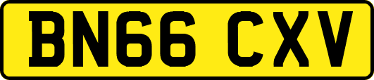 BN66CXV
