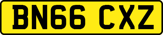 BN66CXZ
