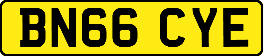 BN66CYE