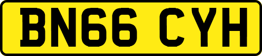 BN66CYH