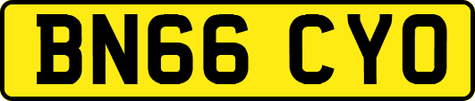 BN66CYO