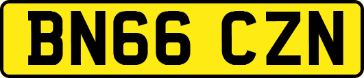 BN66CZN