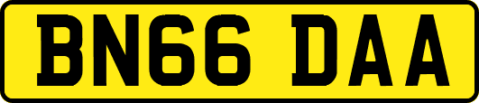 BN66DAA