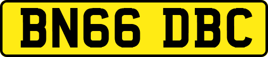 BN66DBC