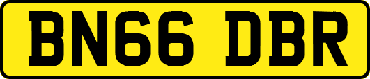 BN66DBR