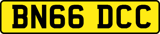 BN66DCC