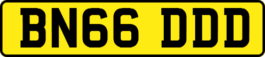 BN66DDD