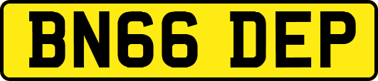 BN66DEP