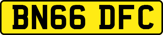 BN66DFC