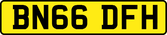 BN66DFH