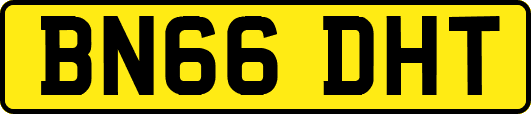 BN66DHT