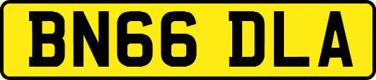 BN66DLA