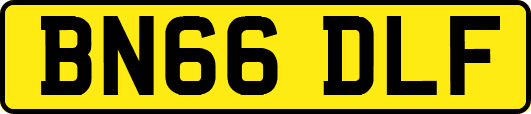 BN66DLF