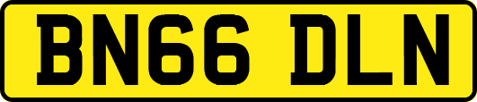 BN66DLN