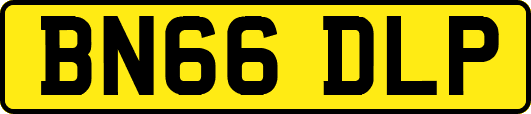BN66DLP