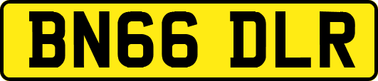 BN66DLR