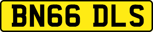 BN66DLS