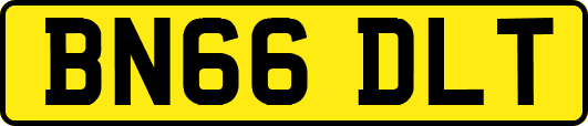 BN66DLT