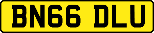 BN66DLU