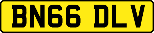 BN66DLV
