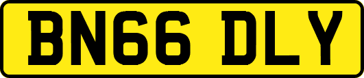 BN66DLY