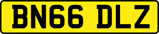 BN66DLZ
