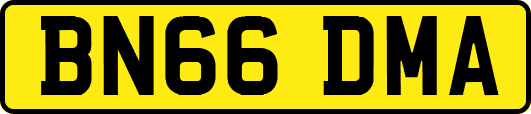 BN66DMA
