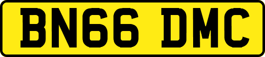 BN66DMC