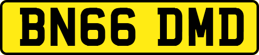 BN66DMD