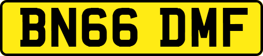 BN66DMF