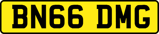 BN66DMG