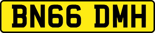 BN66DMH