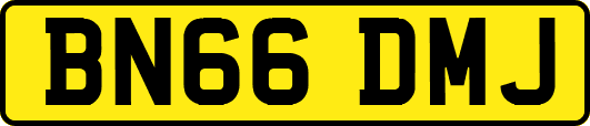 BN66DMJ