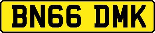 BN66DMK