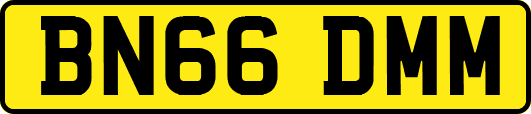 BN66DMM