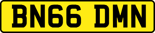 BN66DMN